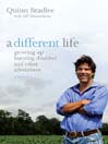A Different Life